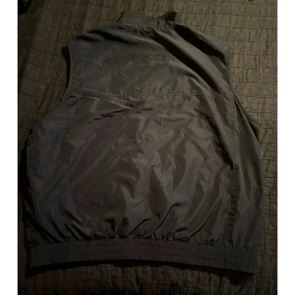 Greg Normam Vest Size‎ XL - Picture 4 of 6